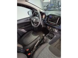 https://img.olx.com.br/thumbs256x256/47/472566628183960.jpg