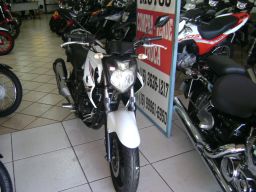 https://img.olx.com.br/thumbs256x256/47/472566640959839.jpg