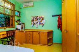 https://img.olx.com.br/thumbs256x256/47/472570288912759.jpg