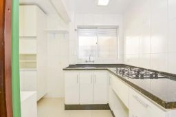 https://img.olx.com.br/thumbs256x256/47/472571391615427.jpg