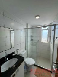 https://img.olx.com.br/thumbs256x256/47/472571392246896.jpg