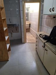https://img.olx.com.br/thumbs256x256/47/472574762937816.jpg