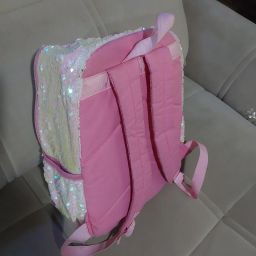 https://img.olx.com.br/thumbs256x256/47/472576138826857.jpg