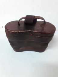 https://img.olx.com.br/thumbs256x256/47/472576361244662.jpg