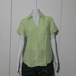 https://img.olx.com.br/thumbs256x256/47/472576489064477.jpg
