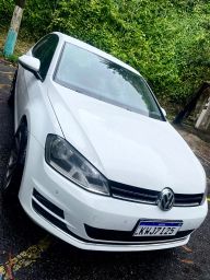 https://img.olx.com.br/thumbs256x256/47/472577870613486.jpg