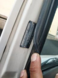 https://img.olx.com.br/thumbs256x256/47/472578688828968.jpg