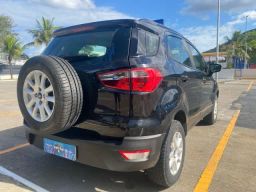 https://img.olx.com.br/thumbs256x256/47/472579157521219.jpg
