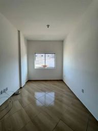 https://img.olx.com.br/thumbs256x256/47/472579392040174.jpg