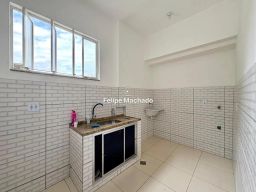 https://img.olx.com.br/thumbs256x256/47/472579514649028.jpg