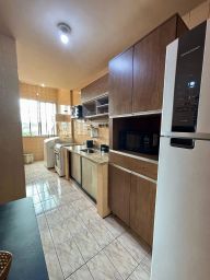 https://img.olx.com.br/thumbs256x256/47/472580047651729.jpg