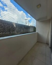 https://img.olx.com.br/thumbs256x256/47/472582638773579.jpg