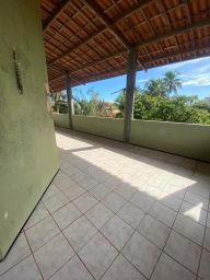 https://img.olx.com.br/thumbs256x256/47/472582764674597.jpg