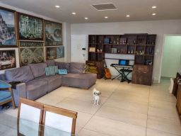 https://img.olx.com.br/thumbs256x256/47/472582889969324.jpg