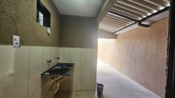 https://img.olx.com.br/thumbs256x256/47/472584144311933.jpg