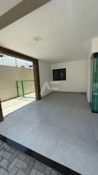 https://img.olx.com.br/thumbs256x256/47/472584405908919.jpg