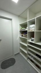 https://img.olx.com.br/thumbs256x256/47/472585286333202.jpg