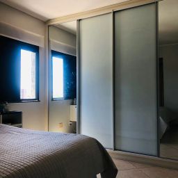 https://img.olx.com.br/thumbs256x256/47/472585641157460.jpg