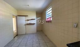 https://img.olx.com.br/thumbs256x256/47/472586160777219.jpg