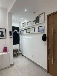https://img.olx.com.br/thumbs256x256/47/472586406309863.jpg