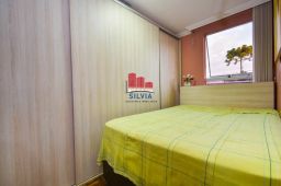 https://img.olx.com.br/thumbs256x256/47/472586760148598.jpg