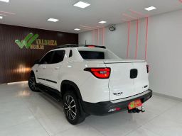 https://img.olx.com.br/thumbs256x256/47/472587159743139.jpg