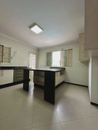 https://img.olx.com.br/thumbs256x256/47/472588160461357.jpg