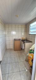 https://img.olx.com.br/thumbs256x256/47/472588510450931.jpg