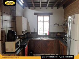 https://img.olx.com.br/thumbs256x256/47/472588769656291.jpg
