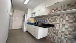 https://img.olx.com.br/thumbs256x256/47/472589157329249.jpg