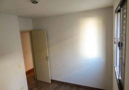 https://img.olx.com.br/thumbs256x256/47/472589409059835.jpg