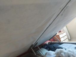 https://img.olx.com.br/thumbs256x256/47/472589641324622.jpg