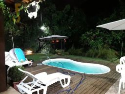 https://img.olx.com.br/thumbs256x256/47/472589645739275.jpg