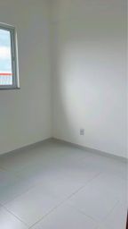 https://img.olx.com.br/thumbs256x256/47/472590724187240.jpg