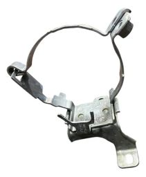 https://img.olx.com.br/thumbs256x256/47/472591889992481.jpg