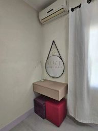 https://img.olx.com.br/thumbs256x256/47/472592281192490.jpg
