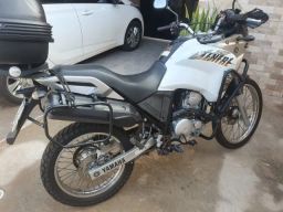 https://img.olx.com.br/thumbs256x256/47/472592490333110.jpg