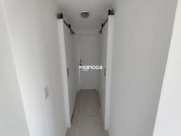 https://img.olx.com.br/thumbs256x256/47/472592645422367.jpg
