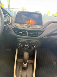 https://img.olx.com.br/thumbs256x256/47/472592889021295.jpg