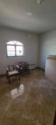 https://img.olx.com.br/thumbs256x256/47/472594395379454.jpg