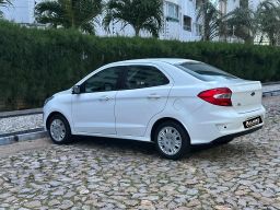 https://img.olx.com.br/thumbs256x256/47/472595504936349.jpg