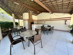 https://img.olx.com.br/thumbs256x256/47/472595641453547.jpg