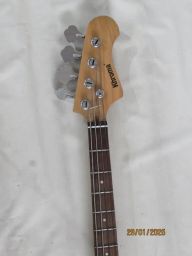 https://img.olx.com.br/thumbs256x256/47/472595742402434.jpg