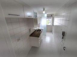 https://img.olx.com.br/thumbs256x256/47/472596164979483.jpg