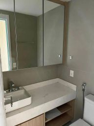 https://img.olx.com.br/thumbs256x256/47/472596409082496.jpg