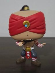 https://img.olx.com.br/thumbs256x256/47/472597158041617.jpg