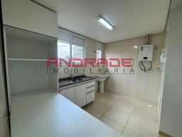 https://img.olx.com.br/thumbs256x256/47/472597287329881.jpg