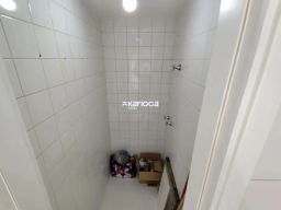 https://img.olx.com.br/thumbs256x256/47/472597649825290.jpg