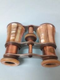 https://img.olx.com.br/thumbs256x256/47/472598001741893.jpg