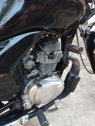 https://img.olx.com.br/thumbs256x256/47/472598389336010.jpg